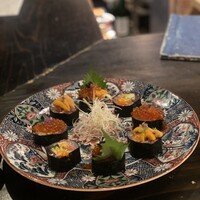 ととら - 