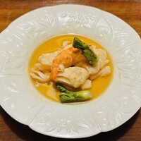 蓮 三四七 - 