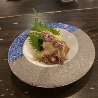 ととら - 