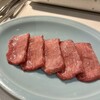 浜松町 たれ焼肉のんき