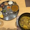DIWALI DIAMOND BIRYANI あべのハルカス ダイニング店