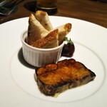 Restaurant & Wines ARISTA - 