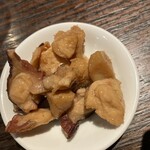 酒仙の隠れ家 表乃蔵 - 