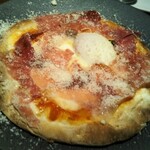 Restaurant & Wines ARISTA - 