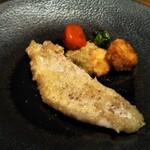 Restaurant & Wines ARISTA - 