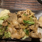 酒仙の隠れ家 表乃蔵 - 