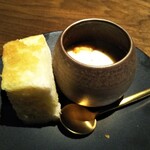 Restaurant & Wines ARISTA - 