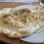 エスニック&インド料理 TANDOOR - 