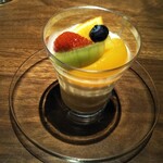 Restaurant & Wines ARISTA - 