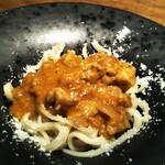 Restaurant & Wines ARISTA - 