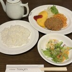 Restaurant YAMAGATA - 