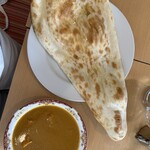 エスニック&インド料理 TANDOOR - 