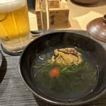 青森の肉と野菜 やだらめぇ - 