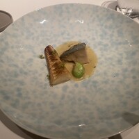 レストラン ラリューム - 