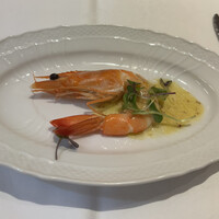 アルポルト・クラシコ そごう横浜店 - 