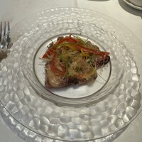 アルポルト・クラシコ そごう横浜店 - 