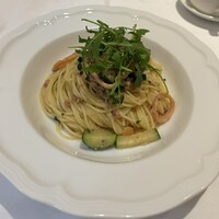 アルポルト・クラシコ そごう横浜店 - 