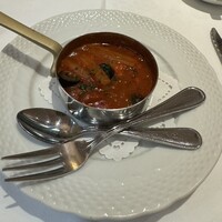 アルポルト・クラシコ そごう横浜店 - 