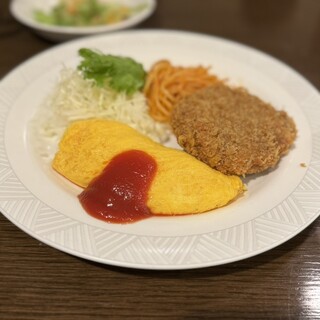 レストランYAMAGATA_1