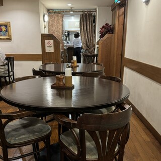 レストランYAMAGATA_2