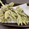 旬菜 結 - 