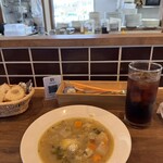 りんちゃんのおやつ - 