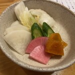 練馬 鳥長 新潟 - 