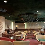 King of Kings - パーフェクト内観