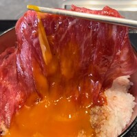 #ヒロキヤ六本木 - 