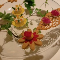 ロオジエ - 