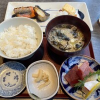 圓 弁柄 渋谷ストリーム -  圓 弁柄 渋谷ストリーム -