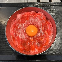 #ヒロキヤ六本木 - 