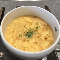 #ヒロキヤ六本木 - 