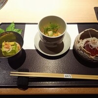 日本焼肉はせ川 表参道店 - 