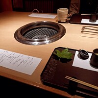 日本焼肉はせ川 表参道店 - 