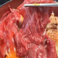 #ヒロキヤ六本木 - 
