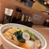 上星商店 横浜シンフォステージ店