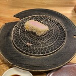 とんかつ 乃ぐち - 