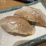 Sushi Sakaba Sashisu - 