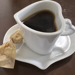 Cafeしらはま - 
