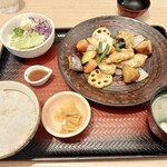 Ootoya - 