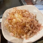 Okonomiyaki Mariya - 