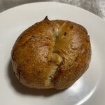 テコナ　ベーグルワークス - 