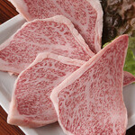 神戸牛焼肉 肉兵衛 HALAL WAGYU - ともさん