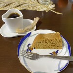 Cafeしらはま - 