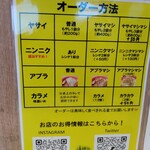 恵比寿ブタメン - 