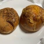 テコナ　ベーグルワークス - 