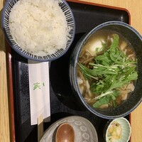 一誠 - 