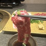 焼肉 武田や - 