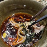 Soba Robata - 